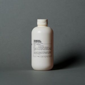 LE LABO Basil shampoo 500ml